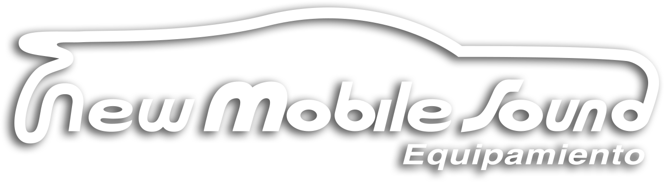 New Mobile Sound