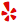 icon-rate