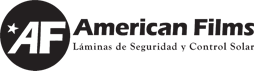 AF Logo