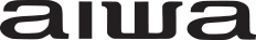 Aiwa Logo