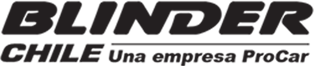 Blinder Logo