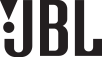 JBL Logo