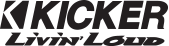 Kicker Logo