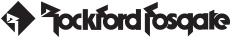 Rockford Logo