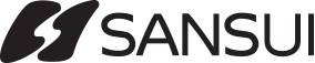 Sansui Logo