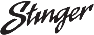Stinger Logo