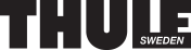 Thule Logo