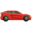 carro-deportivo