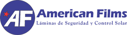 AF Logo