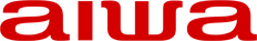 Aiwa Logo