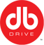 DB Drive Logo