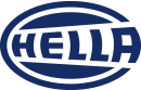 Hella Logo