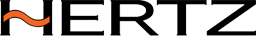 Hertz Logo