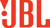 JBL Logo