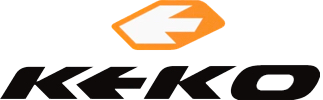 Keko Logo