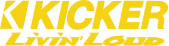 Kicker Logo