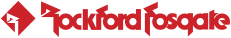 Rockford Logo