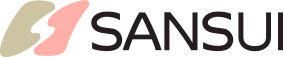 Sansui Logo