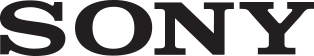 Sony Logo