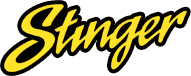 Stinger Logo